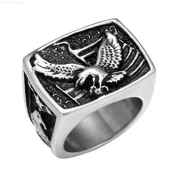 factoryf5cvhip hop 316l stainess steel eagle rings mens ring pop club accessories gold silver jewelry, Golden;silver
factoryf5cvhip hop 316l stainess steel eagle rings mens ring pop club accessories gold silver jewelry, Golden;silver