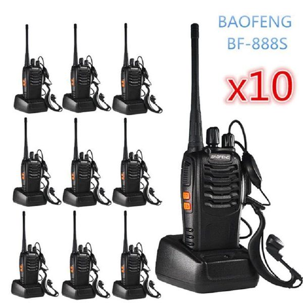 10pcs baofeng bf888s walkie talkie uhf fm transceiver 5w portable ham radio bf-888s radio station 2-way for drop shipping1
10pcs baofeng bf888s walkie talkie uhf fm transceiver 5w portable ham radio bf-888s radio station 2-way for drop shipping1