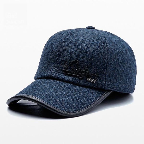 jamont 2018 мужская зимняя шапка wigle wigle snapback hats new bomber hat winter bayball caps для мужчин повседневная шапка gorras регулируе, Black;white
jamont 2018 мужская зимняя шапка wigle wigle snapback hats new bomber hat winter bayball caps для мужчин повседневная шапка gorras регулируе, Black;white