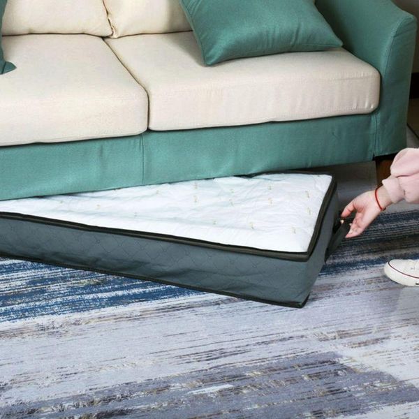 storage bags rectangle bag under bed closet clothes shoes duvet organizer box home container non-woven fabric dust cover for cloths
storage bags rectangle bag under bed closet clothes shoes duvet organizer box home container non-woven fabric dust cover for cloths