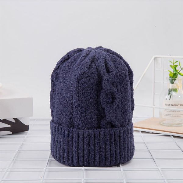 outlet 2021 autumn and winter new dome warm wool sweet lady student thick fashion cute knitting hat, Blue;gray
outlet 2021 autumn and winter new dome warm wool sweet lady student thick fashion cute knitting hat, Blue;gray