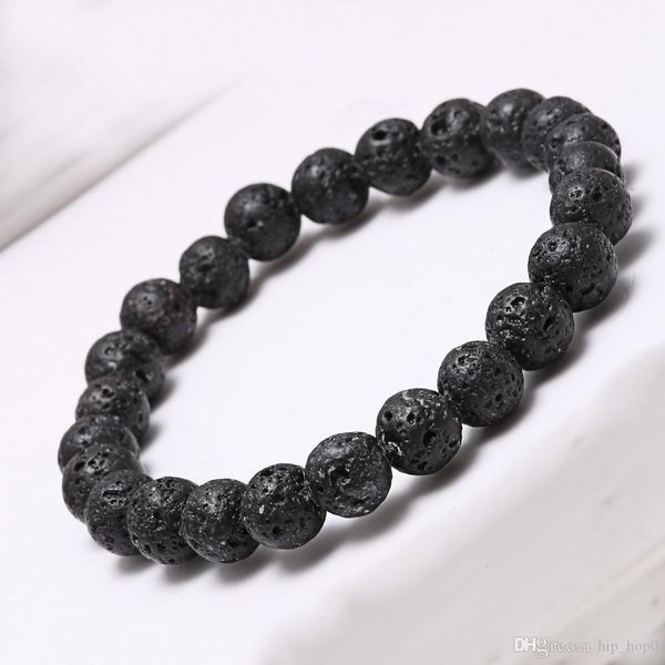 factory5kuodiffuser jewelry anti -fatigue lava natural stone handmade charms volcanic rock charm bracelets prayer beads braceletout
factory5kuodiffuser jewelry anti -fatigue lava natural stone handmade charms volcanic rock charm bracelets prayer beads braceletout