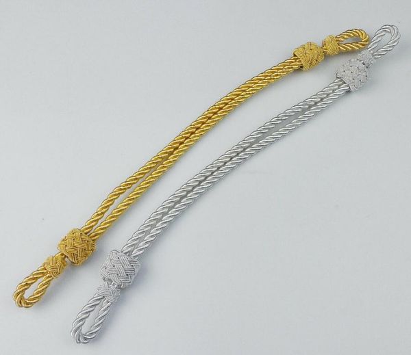wide brim hats 2pcs wwii german officer cap hat chin cord silvery and golden metal wire reproduction store 5605101, Blue;gray
wide brim hats 2pcs wwii german officer cap hat chin cord silvery and golden metal wire reproduction store 5605101, Blue;gray