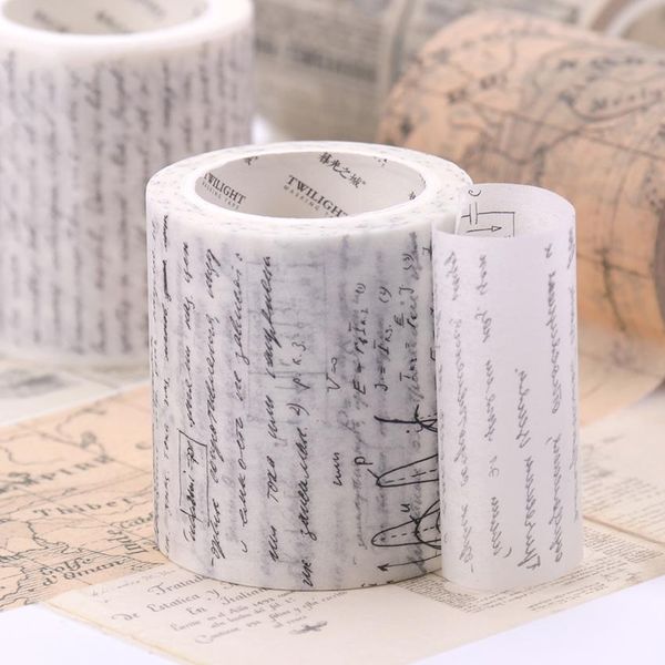 2016 i tape vintage da vinci manuscript masking tapes world map washi tape diy scrapbooking sticker stationery h
2016 i tape vintage da vinci manuscript masking tapes world map washi tape diy scrapbooking sticker stationery h