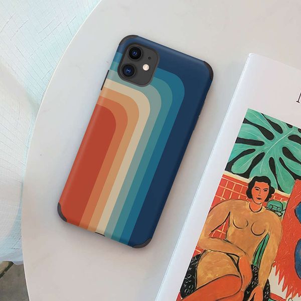 for iphone 6 7 8 plus 11 12 mini pro max xr x s xs tpu silicone coque fundas cover mobile phone protective case
for iphone 6 7 8 plus 11 12 mini pro max xr x s xs tpu silicone coque fundas cover mobile phone protective case