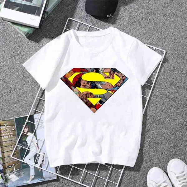 summer women t shirt white tee cool women tee shirt short sleeve tee harajuku o neck femlae tshirt
summer women t shirt white tee cool women tee shirt short sleeve tee harajuku o neck femlae tshirt