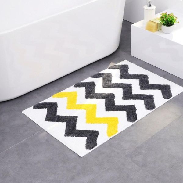bath mats fine fiber bathroom mat carpet full shop home kitchen door living room supplies1
bath mats fine fiber bathroom mat carpet full shop home kitchen door living room supplies1