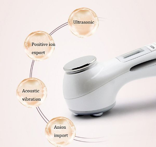 6 in1 facial mesoporation electroporation led pn rf radio frequency facial skin rejuvenation wrinkle removal face massager p
6 in1 facial mesoporation electroporation led pn rf radio frequency facial skin rejuvenation wrinkle removal face massager p