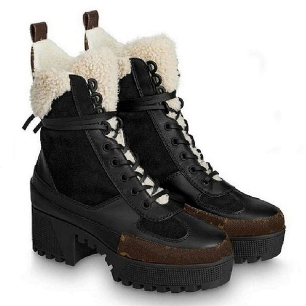 world tour desert boot women boots platform boot spaceship ankle boots 5cm heel flamingos martin boots heavy duty soles with l250 08, Black
world tour desert boot women boots platform boot spaceship ankle boots 5cm heel flamingos martin boots heavy duty soles with l250 08, Black