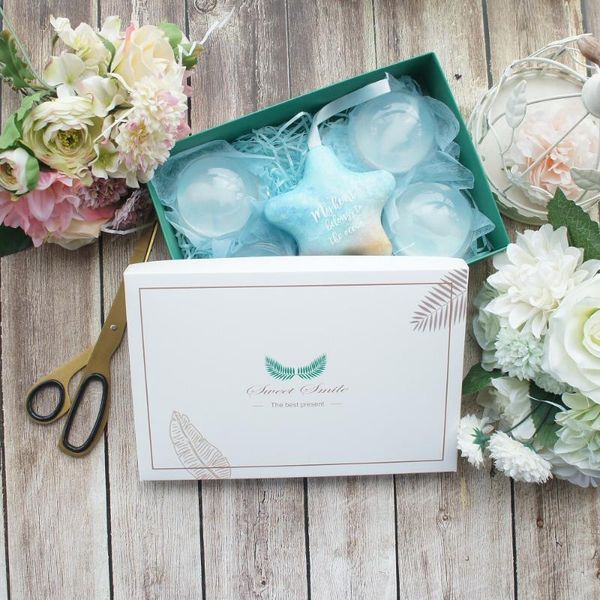 gift wrap 22*15*5cm 5pcs classic white green leave paper box as macaron chocolate cookie wedding birthday party gifts packaging1
gift wrap 22*15*5cm 5pcs classic white green leave paper box as macaron chocolate cookie wedding birthday party gifts packaging1