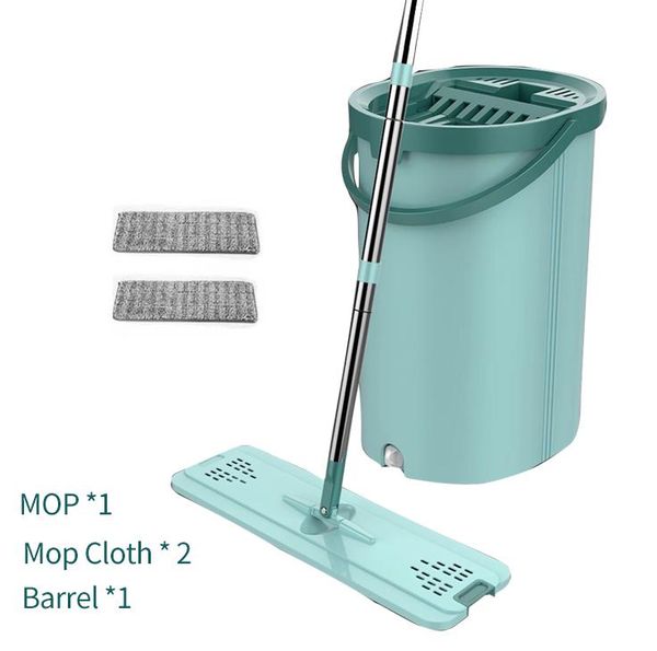 household fat mop thickened stainless steel retractable mop with bucket 360 degree rotatable cleaning mop wmtnxu petsyard
household fat mop thickened stainless steel retractable mop with bucket 360 degree rotatable cleaning mop wmtnxu petsyard