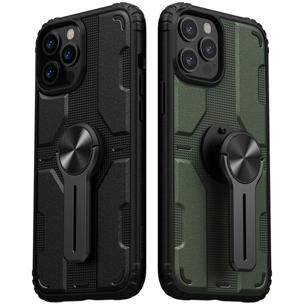 luxury case for iphone 12 pro max 12mini 11 promax xr x max with ring stand case camera protection slide cover anti-fall for iphone 12 mini
luxury case for iphone 12 pro max 12mini 11 promax xr x max with ring stand case camera protection slide cover anti-fall for iphone 12 mini