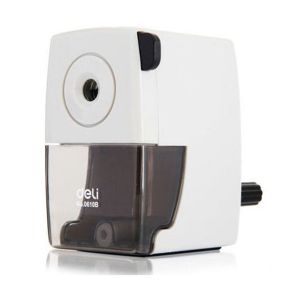 novelty mechanical pencil sharpener school & office stationery accessories manual pen sharpeners gift supplies
novelty mechanical pencil sharpener school & office stationery accessories manual pen sharpeners gift supplies