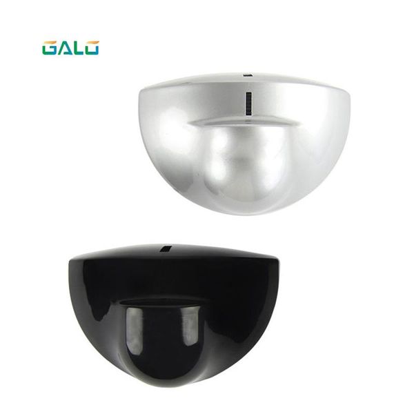 microwave 24.125ghz automatic door sensor good quality motion sensor
microwave 24.125ghz automatic door sensor good quality motion sensor