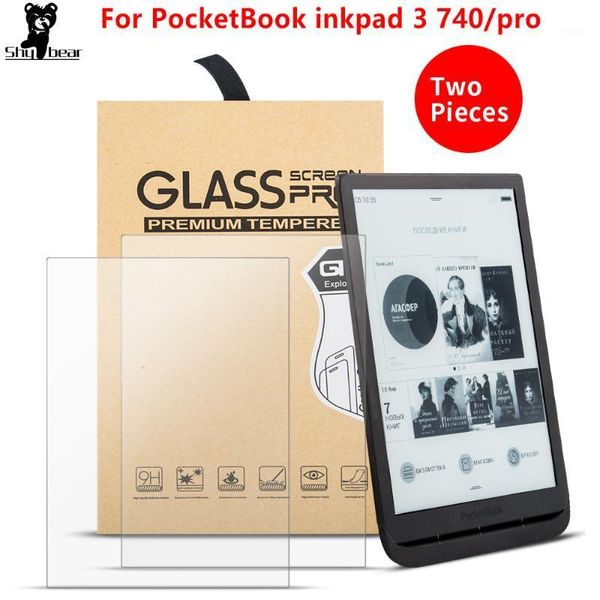 screen protector case film for pocketbook inkpad 3 740 tempered guard for pocketbook inkpad pro 740 tempered glass1
screen protector case film for pocketbook inkpad 3 740 tempered guard for pocketbook inkpad pro 740 tempered glass1