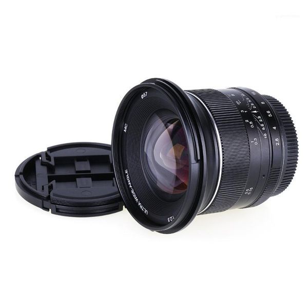 other cctv cameras 12mm f/2.8 wide angle fixed lens for fujifilm fuji xa1 xa2 xt1 xt2 xt10 xe1 xe2 xm1 xm2 xpro1 xat mirrorless camera1
other cctv cameras 12mm f/2.8 wide angle fixed lens for fujifilm fuji xa1 xa2 xt1 xt2 xt10 xe1 xe2 xm1 xm2 xpro1 xat mirrorless camera1