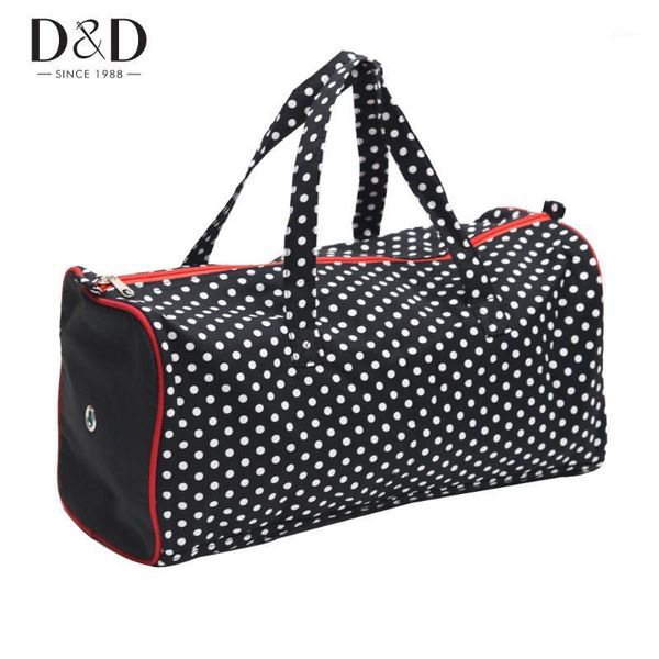 d&d exquisite knitting needles bag knitting tote sewing tools storage bag fabric crafts1, Black
d&d exquisite knitting needles bag knitting tote sewing tools storage bag fabric crafts1, Black