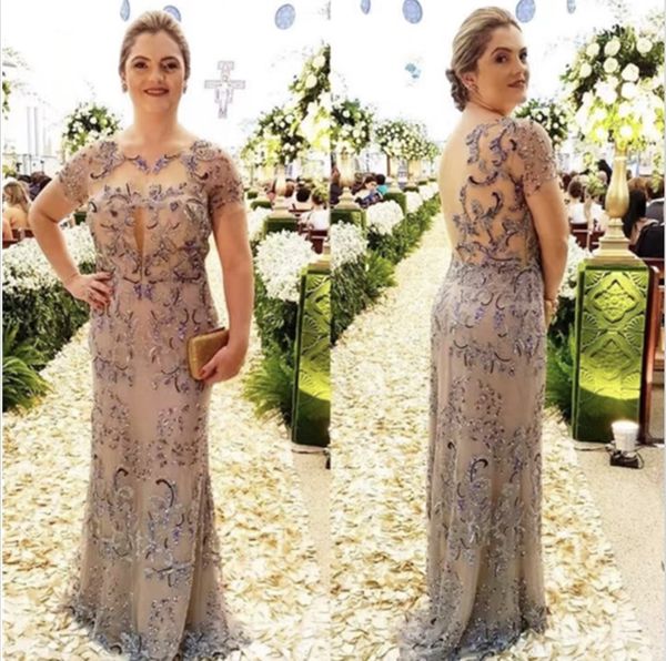 lace chiffon mother of the bride dress plus size long sleeve sweetheart neck floor length wedding party prom formal evening gowns, Black;red
lace chiffon mother of the bride dress plus size long sleeve sweetheart neck floor length wedding party prom formal evening gowns, Black;red