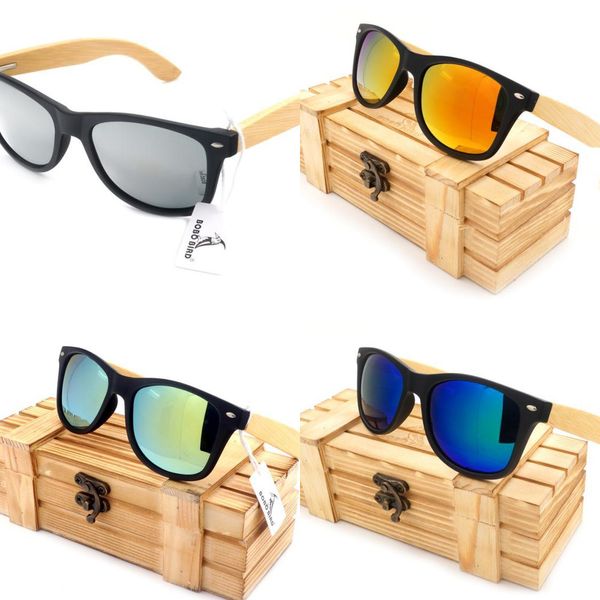 bobo bird bamboo legs polarized lens mens decorative women sun glasses wood gift boxes cool famous brand sunglasses 2020 j1211, White;black
bobo bird bamboo legs polarized lens mens decorative women sun glasses wood gift boxes cool famous brand sunglasses 2020 j1211, White;black