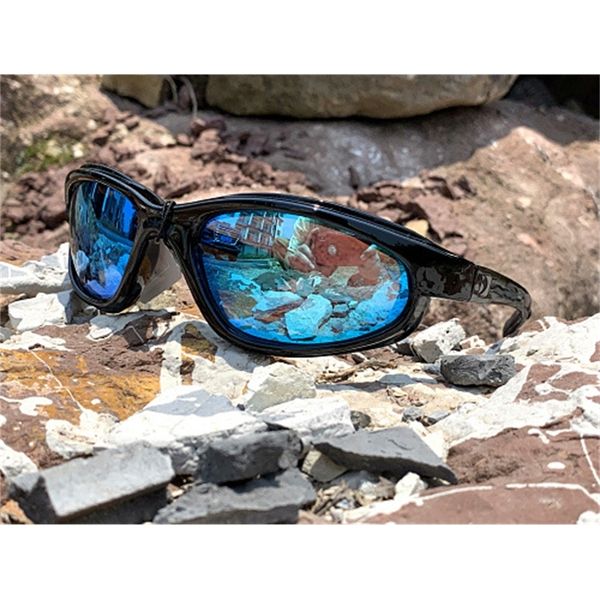 1auto color changing shengli 9harley vespa motorcycle anti drop goggles9, White;black
1auto color changing shengli 9harley vespa motorcycle anti drop goggles9, White;black