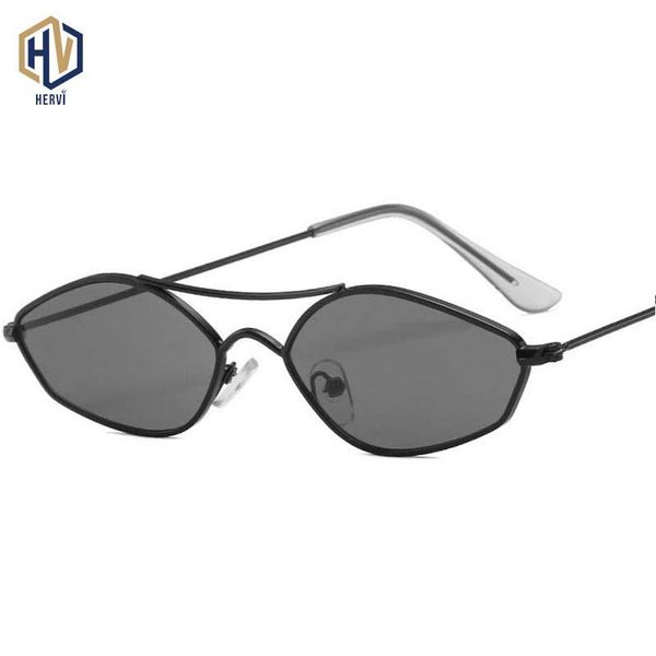 sunglasses fashion irregular women brand metal double beam small frame red yellow sun glasses ocean lens gradient eyeglasses, White;black
sunglasses fashion irregular women brand metal double beam small frame red yellow sun glasses ocean lens gradient eyeglasses, White;black