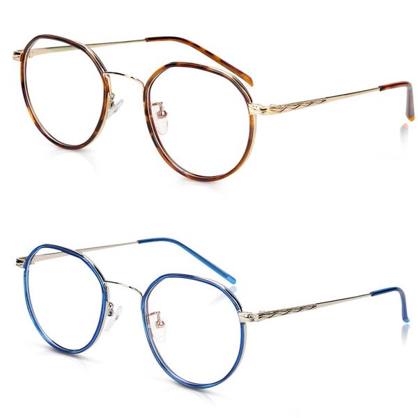 chic cat radiation light men's flat mirror computer anti blue ray mobile phone glasses clear large
chic cat radiation light men's flat mirror computer anti blue ray mobile phone glasses clear large