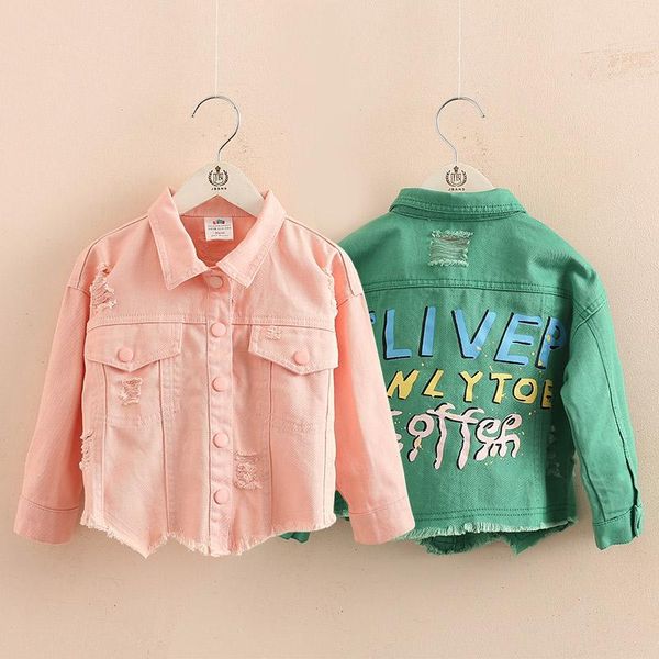 jackets autumn spring baby girls jacket boys coat kids fashion denim coats children outerwear & infant, Blue;gray
jackets autumn spring baby girls jacket boys coat kids fashion denim coats children outerwear & infant, Blue;gray