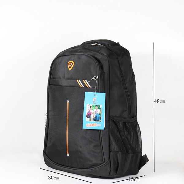 men's backpack 15.6 inch computer notebook children school bags large capacity bagpack waterproof kids schoolbag df673
men's backpack 15.6 inch computer notebook children school bags large capacity bagpack waterproof kids schoolbag df673