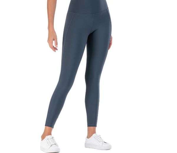 women yoga leggings gym leggings women leggings sport fitness woman workout leggins ladies black yoga pants, Black;white
women yoga leggings gym leggings women leggings sport fitness woman workout leggins ladies black yoga pants, Black;white