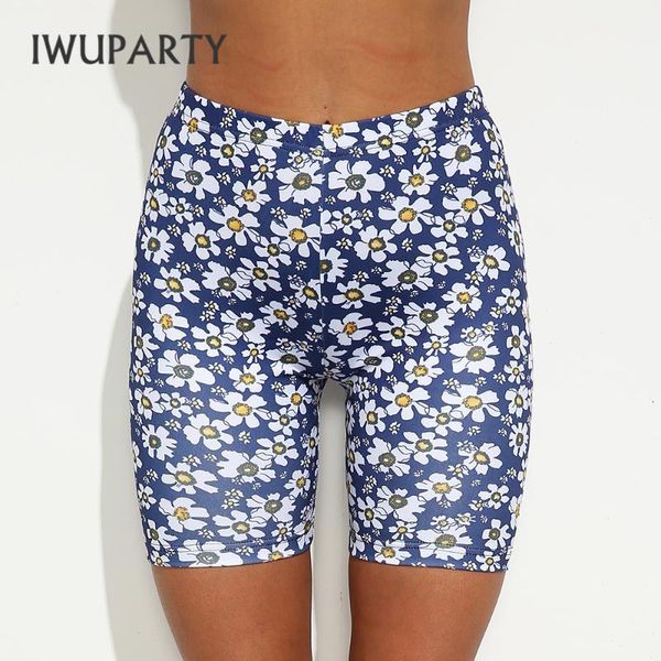 iwuparty women's multicolor print sport shorts casual gym running shorts elastic waist stretchy cycling biker 2021, White;red
iwuparty women's multicolor print sport shorts casual gym running shorts elastic waist stretchy cycling biker 2021, White;red