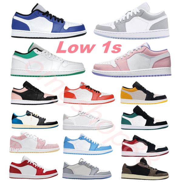 1 low unc neutral grey starfish wolf grey basketball shoes men women 1s paris gym red midnight navy reverse bred nothing but net shattered b
1 low unc neutral grey starfish wolf grey basketball shoes men women 1s paris gym red midnight navy reverse bred nothing but net shattered b