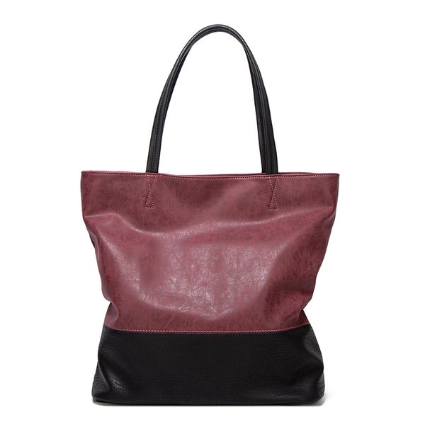 handbags lady large tote bag female shoulder bag women's big bolsas sac a main femme ladies hand bags
handbags lady large tote bag female shoulder bag women's big bolsas sac a main femme ladies hand bags
