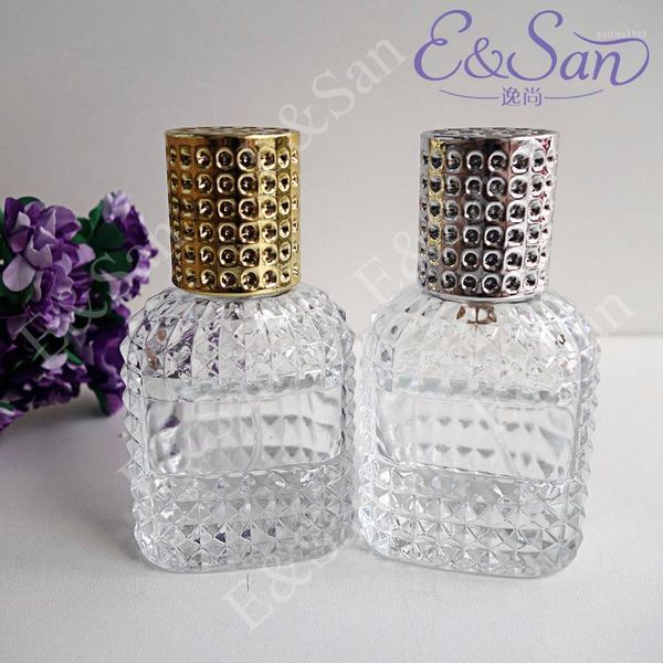 pt178-30ml semi-transparent glass-selling new cosmetic dispensing spray perfume bottle 100pcs/lot1
pt178-30ml semi-transparent glass-selling new cosmetic dispensing spray perfume bottle 100pcs/lot1
