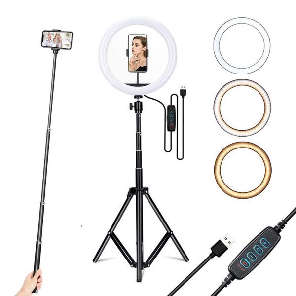 flash heads ytom 12 inch ring light with 160cm extendable tripod stand & flexible phone holder for live stream/makeup youtube video tiktok
flash heads ytom 12 inch ring light with 160cm extendable tripod stand & flexible phone holder for live stream/makeup youtube video tiktok