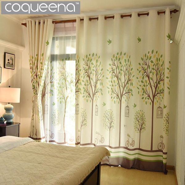curtain & drapes tree design print natural faux linen curtains for living room the bedroom kichen door window decorative panel
curtain & drapes tree design print natural faux linen curtains for living room the bedroom kichen door window decorative panel