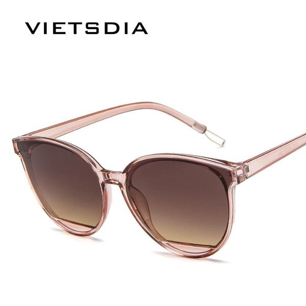 sunglasses 2021 arrival cat eye women vintage metal eyeglasses mirror classic feminino uv400, White;black
sunglasses 2021 arrival cat eye women vintage metal eyeglasses mirror classic feminino uv400, White;black