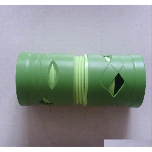 vegetable cutter fruit slicer spiralizer easy garnish veggie twister processing device kitchen gad jllaku dayupshop
vegetable cutter fruit slicer spiralizer easy garnish veggie twister processing device kitchen gad jllaku dayupshop
