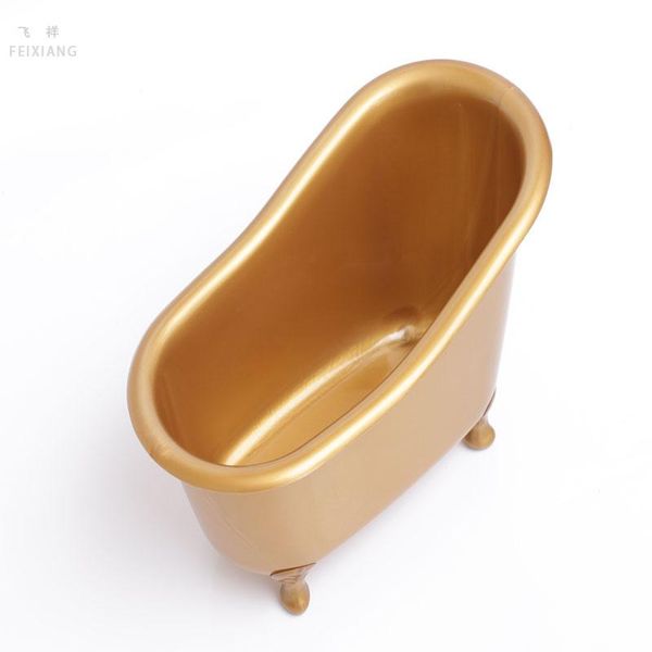 1pcbathtub white soap storage box toothbrush toothpaste induction box snack storage box small animal bath with mini d5 wmtojk
1pcbathtub white soap storage box toothbrush toothpaste induction box snack storage box small animal bath with mini d5 wmtojk