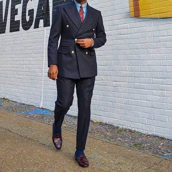 2021 black suits mens wedding suits for men double breasted business man groom wear tuxedo slim fit costume homme coat vest pants, Black;gray
2021 black suits mens wedding suits for men double breasted business man groom wear tuxedo slim fit costume homme coat vest pants, Black;gray