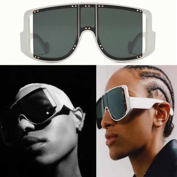 new beauty sun glasses blockt womens designer sunglasses womens oversized sunglasses unique bold style uv400 sunglasses with case, White;black
new beauty sun glasses blockt womens designer sunglasses womens oversized sunglasses unique bold style uv400 sunglasses with case, White;black