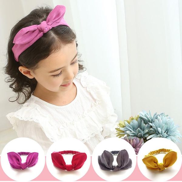 hair accessories 20pcs fashion ears bow soft hairbands kawaii solid animal bowknot adjustable headbands, Slivery;white
hair accessories 20pcs fashion ears bow soft hairbands kawaii solid animal bowknot adjustable headbands, Slivery;white