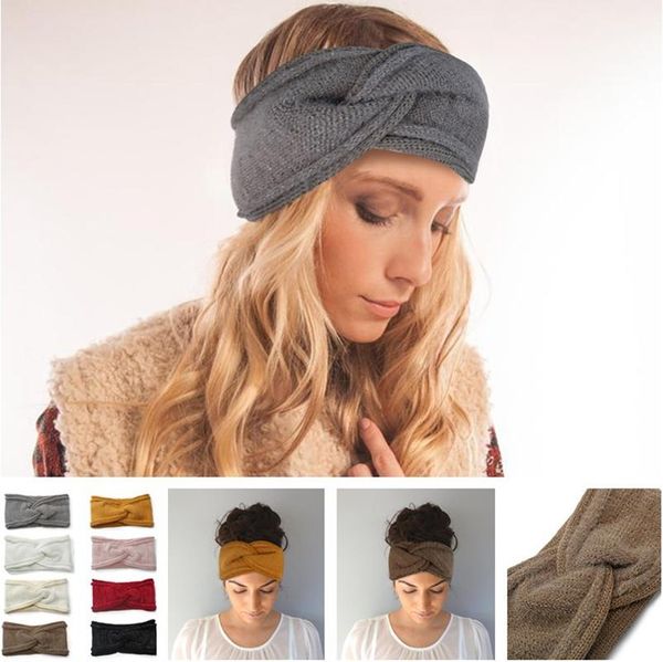 hair accessories 2021 cross mink wool headband winter warm hairband women fashion headscarf
hair accessories 2021 cross mink wool headband winter warm hairband women fashion headscarf