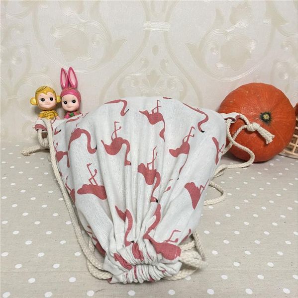 yile хлопковое белье drawstring travel рюкзак обувь сумка розовый страус зеленый натуральный базой 2 цвета b34 h wmtndt
yile хлопковое белье drawstring travel рюкзак обувь сумка розовый страус зеленый натуральный базой 2 цвета b34 h wmtndt