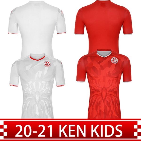 20 21 tunisia soccer jerseys 2020 uniform msakni khazri sliti ben yousse hamza home away high-quality football shirt size:s-xxl, Black;yellow
20 21 tunisia soccer jerseys 2020 uniform msakni khazri sliti ben yousse hamza home away high-quality football shirt size:s-xxl, Black;yellow