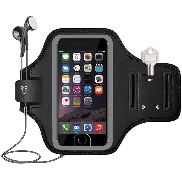 6.5 inch phone cases for ip x xs 11 pro max xr 6 6s 7 8 plus case sport armband arm band belt cover running bag case
6.5 inch phone cases for ip x xs 11 pro max xr 6 6s 7 8 plus case sport armband arm band belt cover running bag case