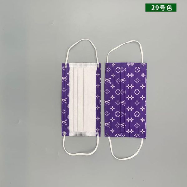 masks anti-dust 39 fashion style mouth brand designer disposable face mask multicolor dustproof protective man woman pbt
masks anti-dust 39 fashion style mouth brand designer disposable face mask multicolor dustproof protective man woman pbt