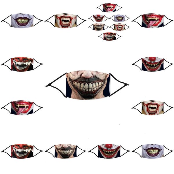 children face designer for fashion halloween christmas mask dhl fast shipping vh03outlet8yyl
children face designer for fashion halloween christmas mask dhl fast shipping vh03outlet8yyl