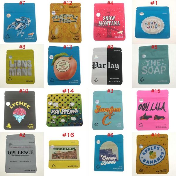 cookies california sf mylar emericen c цветок ya hemi мыльные львы mane darlay 0.125oz snow montana wmtrgm, Pink;blue
cookies california sf mylar emericen c цветок ya hemi мыльные львы mane darlay 0.125oz snow montana wmtrgm, Pink;blue