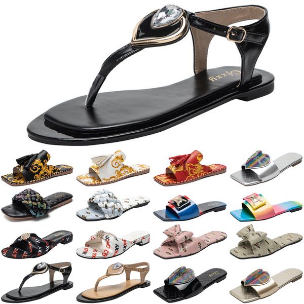 ale luxury women slides slippers womens fashion sandals black red slide slipper flat flip flops size 37-42
ale luxury women slides slippers womens fashion sandals black red slide slipper flat flip flops size 37-42