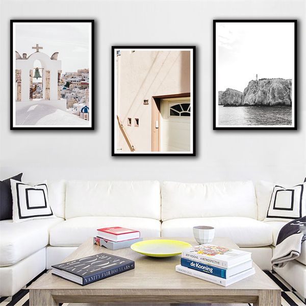 nordic style nature landscape cityscape poster prints wall art canvas painting pictures modern for living room home decor unframed customize
nordic style nature landscape cityscape poster prints wall art canvas painting pictures modern for living room home decor unframed customize